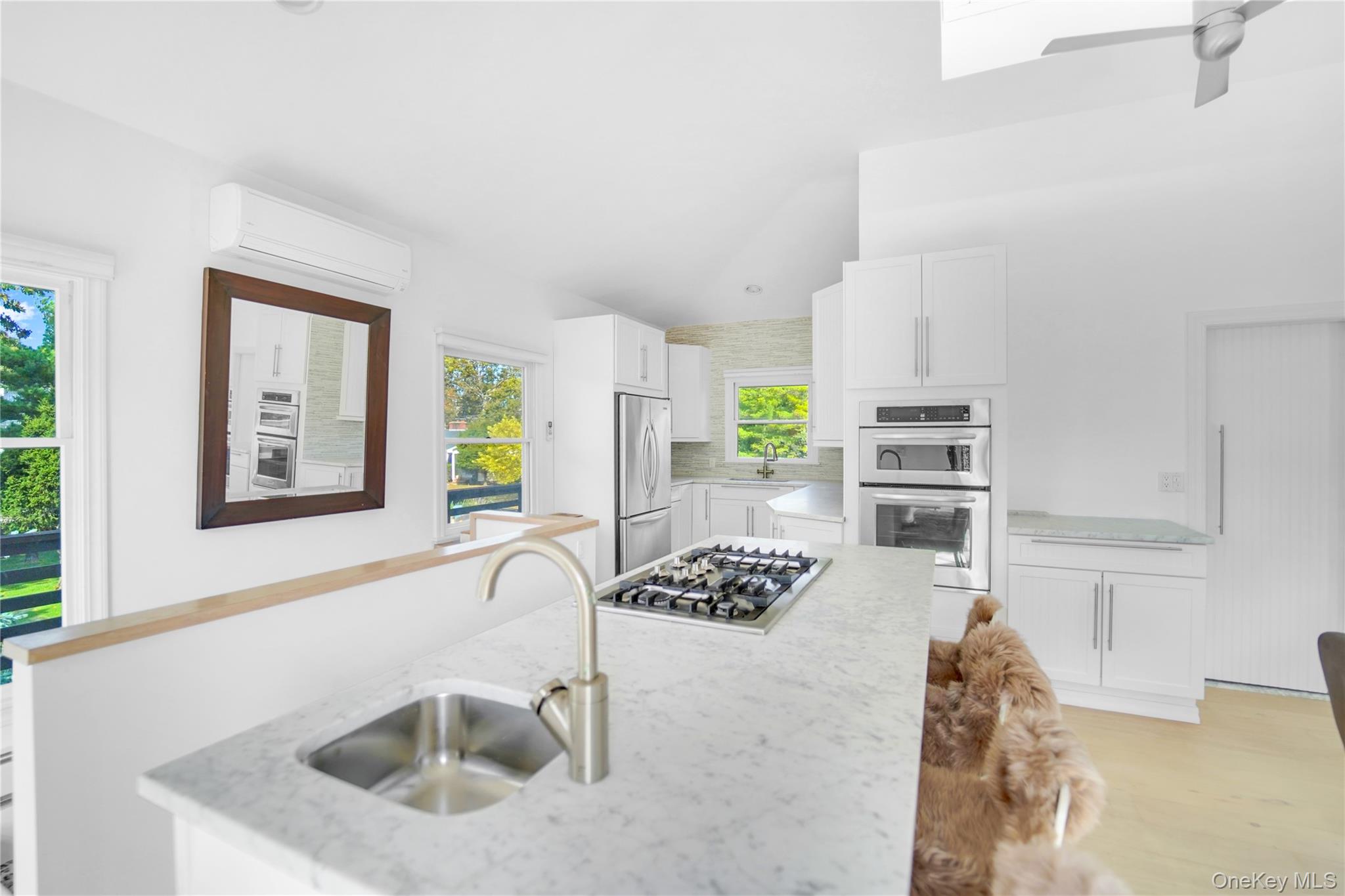 #15 photo, 3 Jefferson Avenue, Hampton Bays , NY 11946