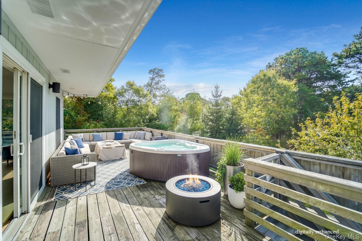 #19 photo, 3 Jefferson Avenue, Hampton Bays , NY 11946