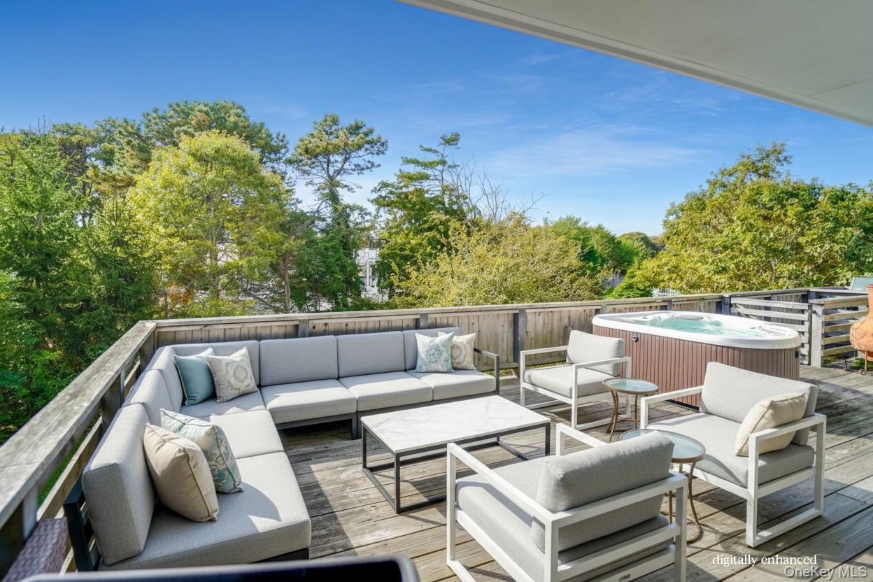 #4 photo, 3 Jefferson Avenue, Hampton Bays , NY 11946