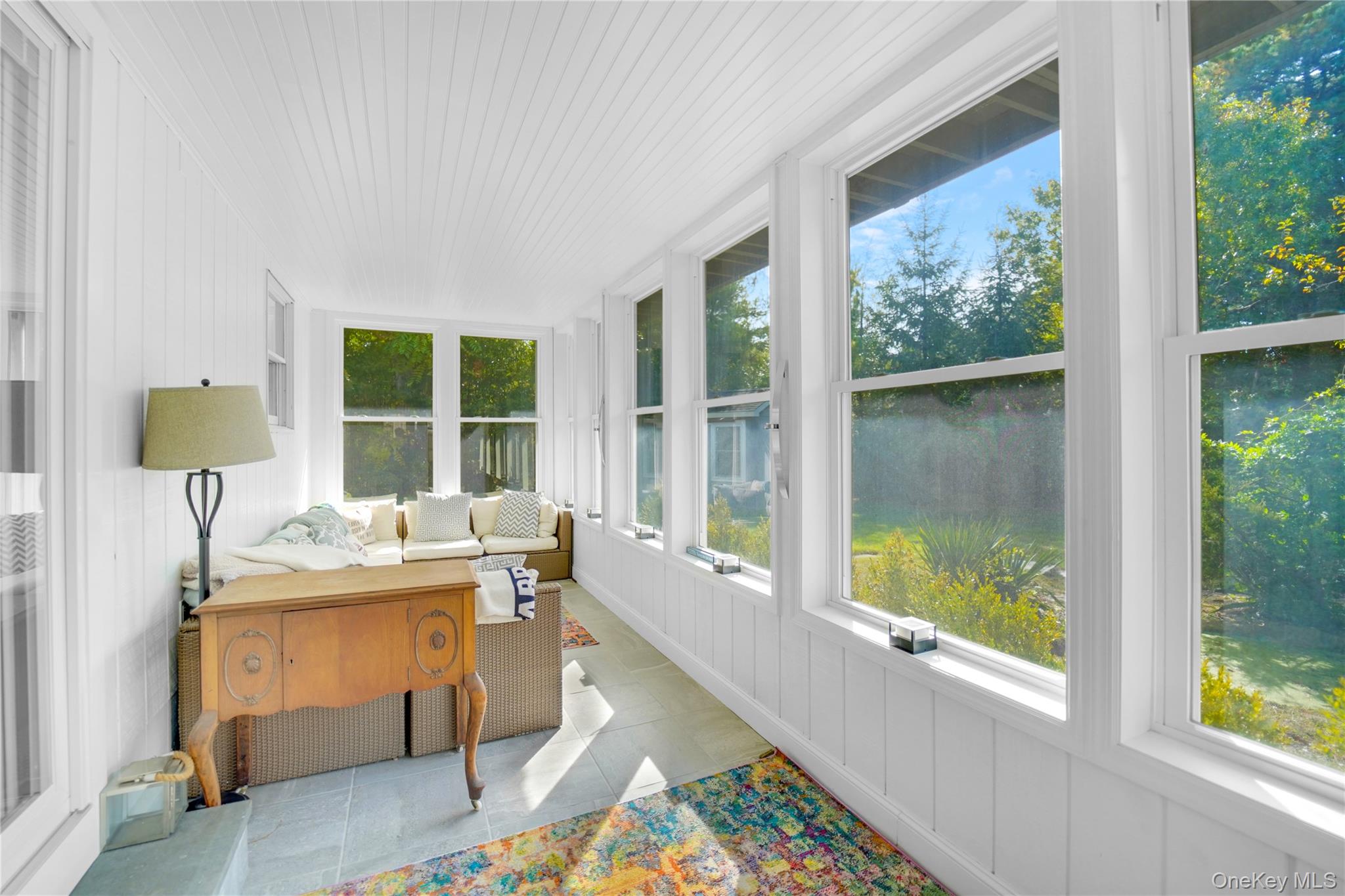 #7 photo, 3 Jefferson Avenue, Hampton Bays , NY 11946