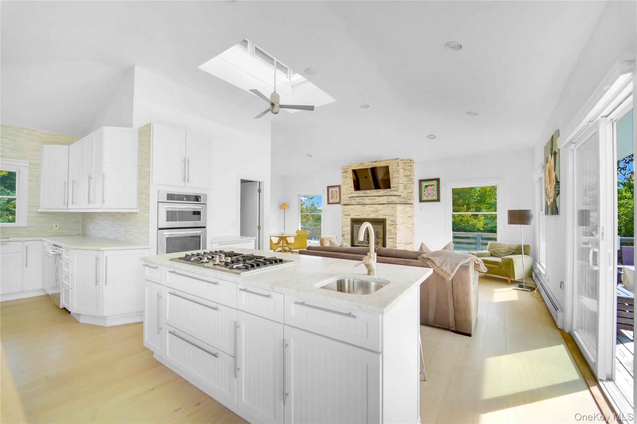 #9 photo, 3 Jefferson Avenue, Hampton Bays , NY 11946