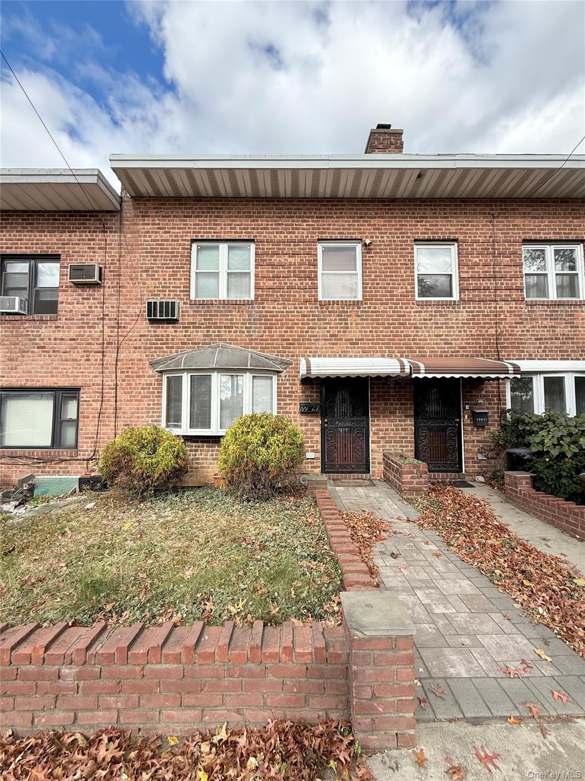 #1 photo, 19929 26th Avenue, Flushing , NY 11358