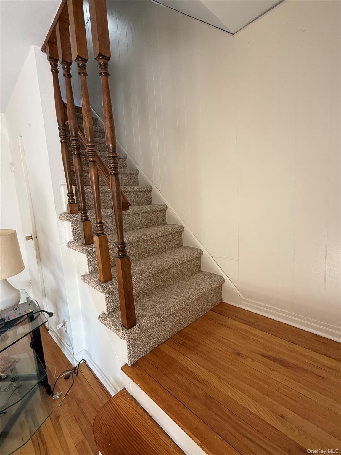 #11 photo, 19929 26th Avenue, Flushing , NY 11358