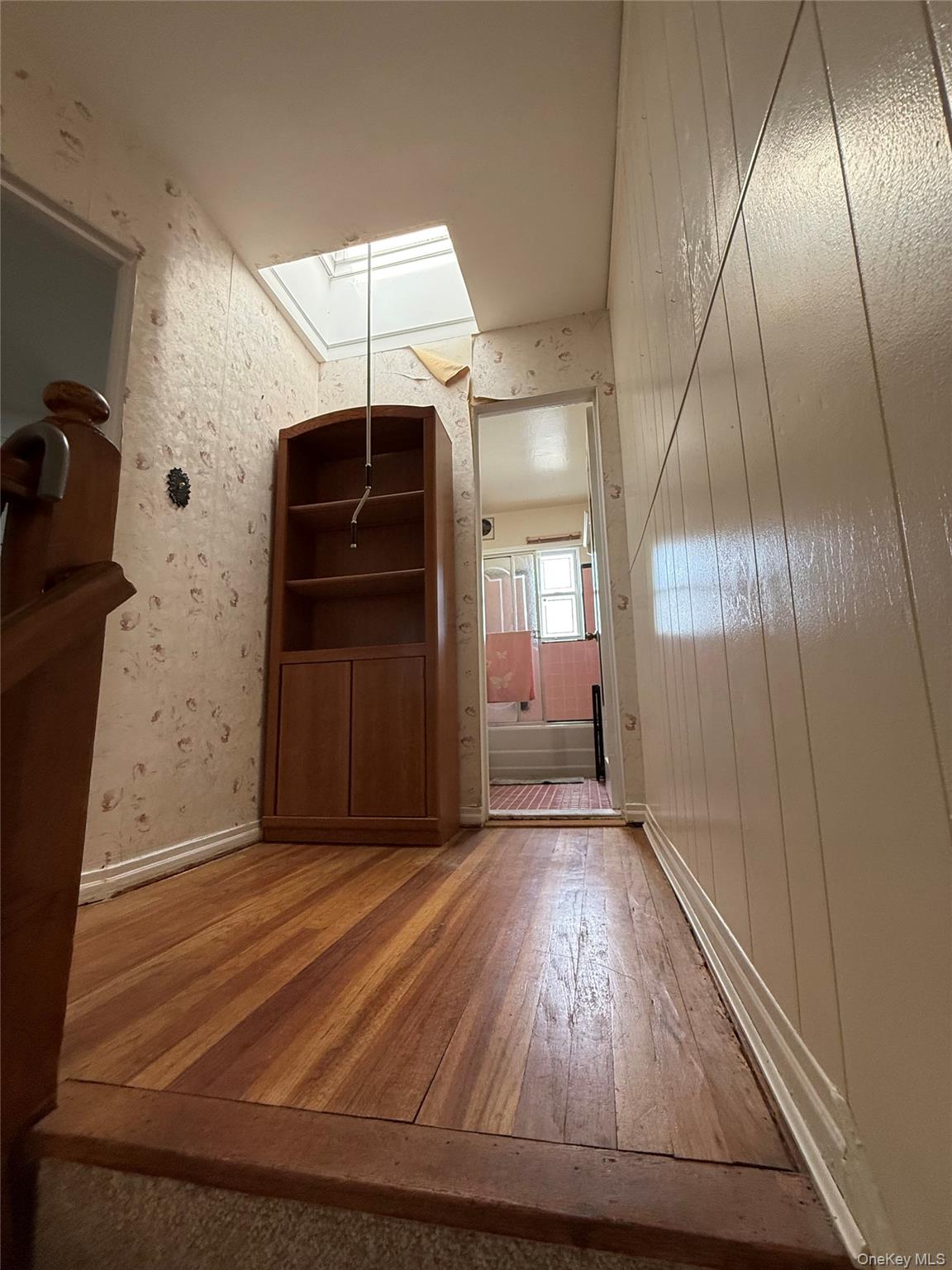 #12 photo, 19929 26th Avenue, Flushing , NY 11358