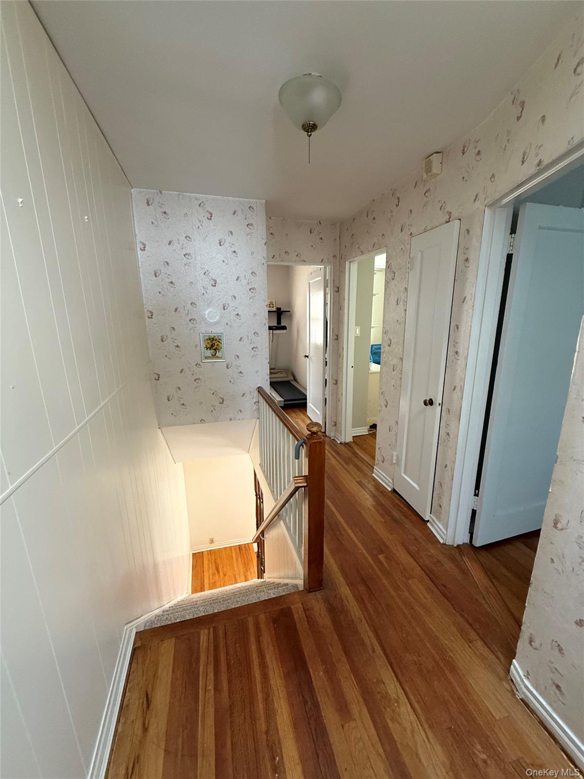 #14 photo, 19929 26th Avenue, Flushing , NY 11358