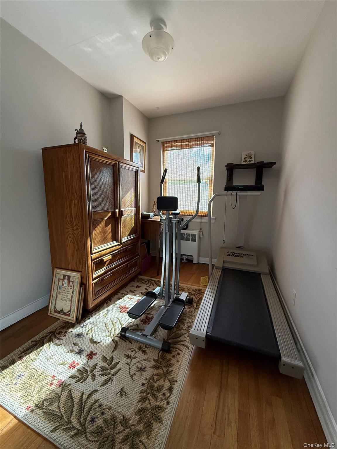 #17 photo, 19929 26th Avenue, Flushing , NY 11358