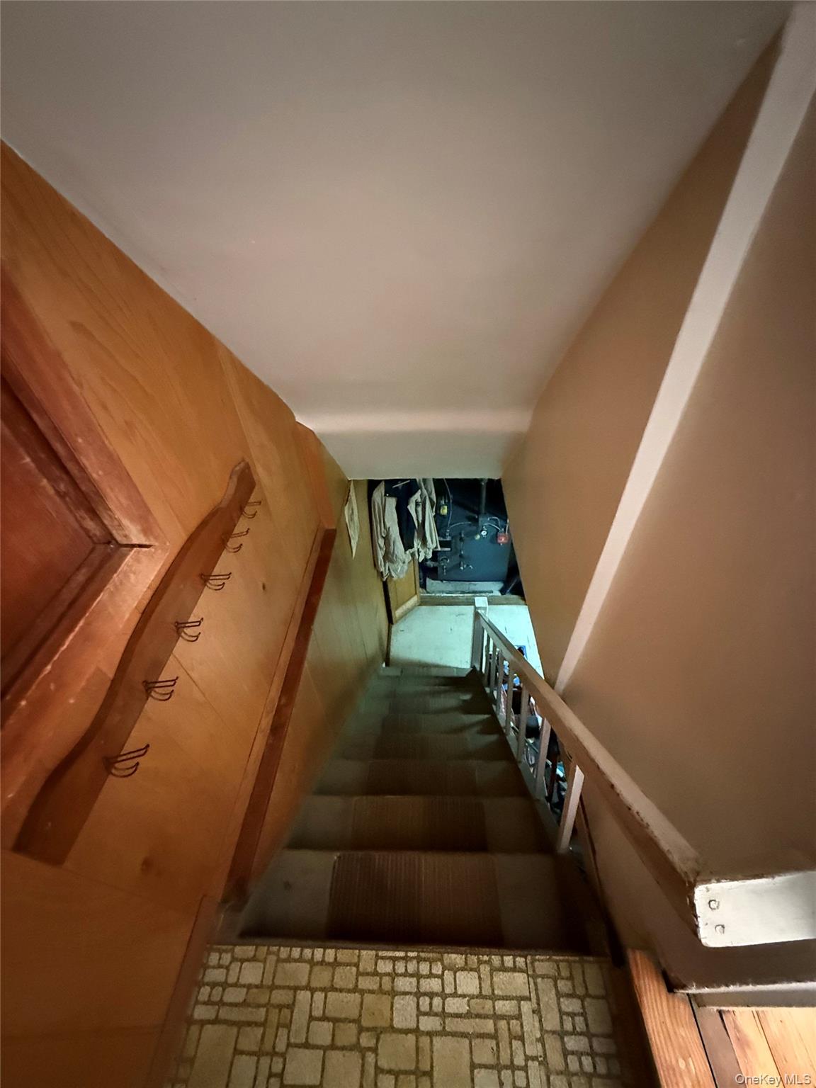 #18 photo, 19929 26th Avenue, Flushing , NY 11358