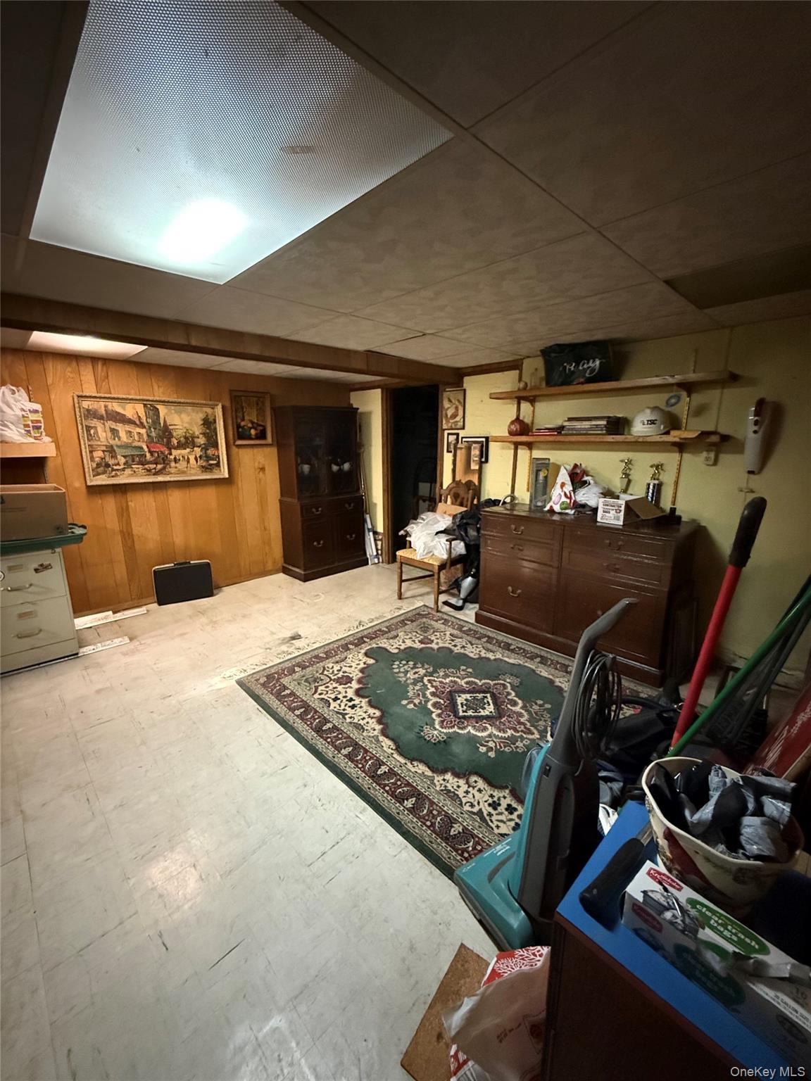 #19 photo, 19929 26th Avenue, Flushing , NY 11358