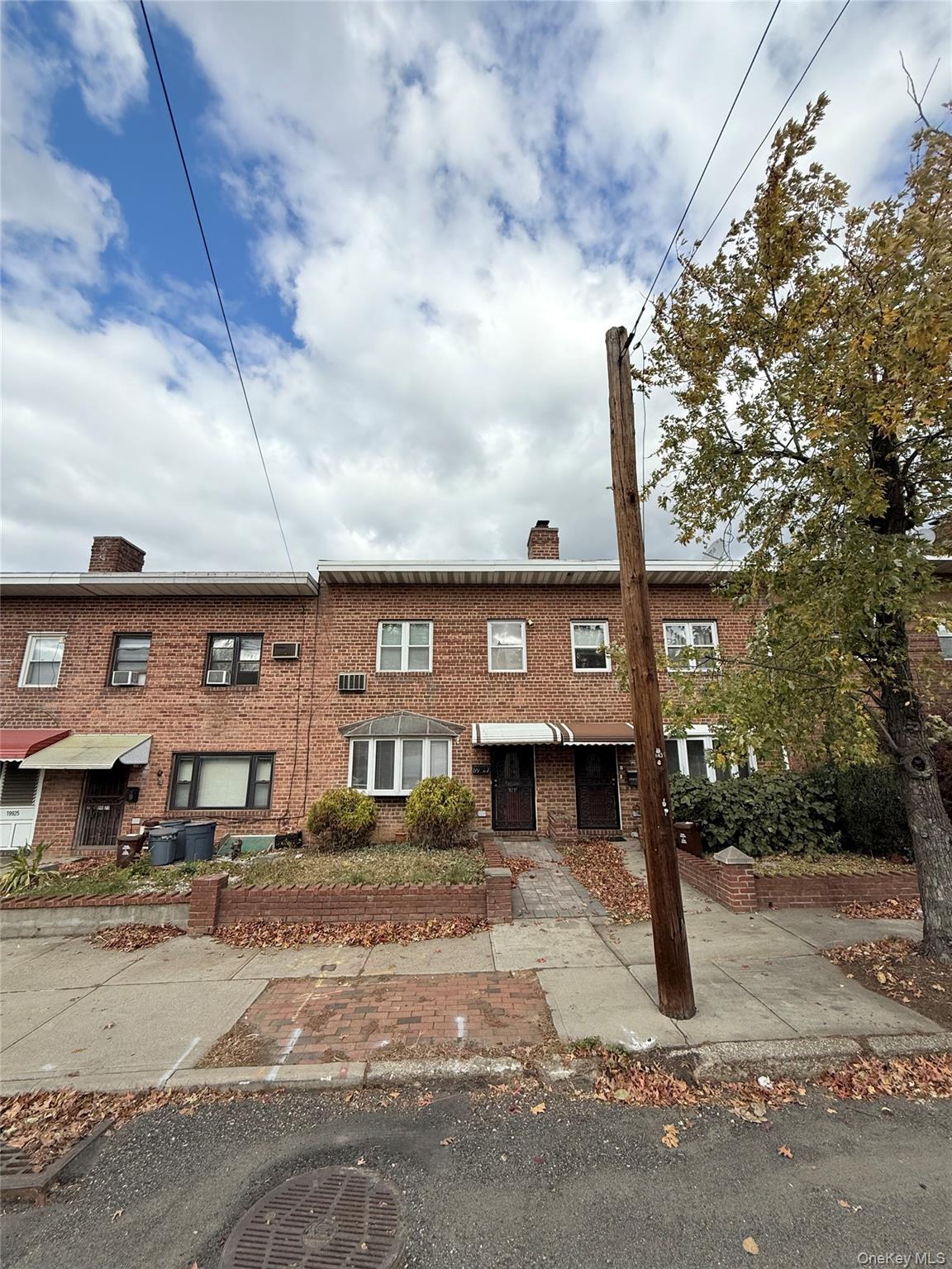 #2 photo, 19929 26th Avenue, Flushing , NY 11358