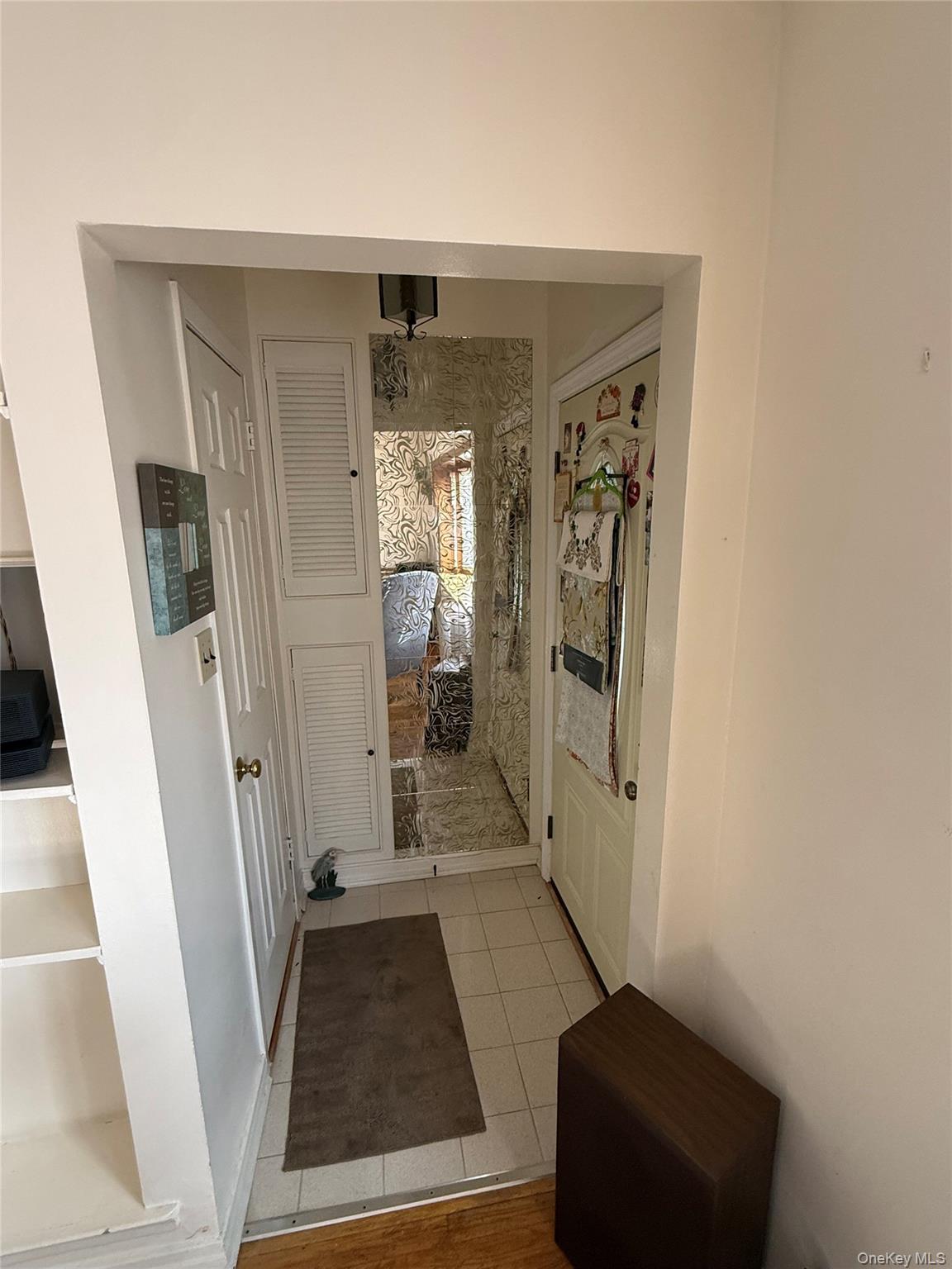 #3 photo, 19929 26th Avenue, Flushing , NY 11358