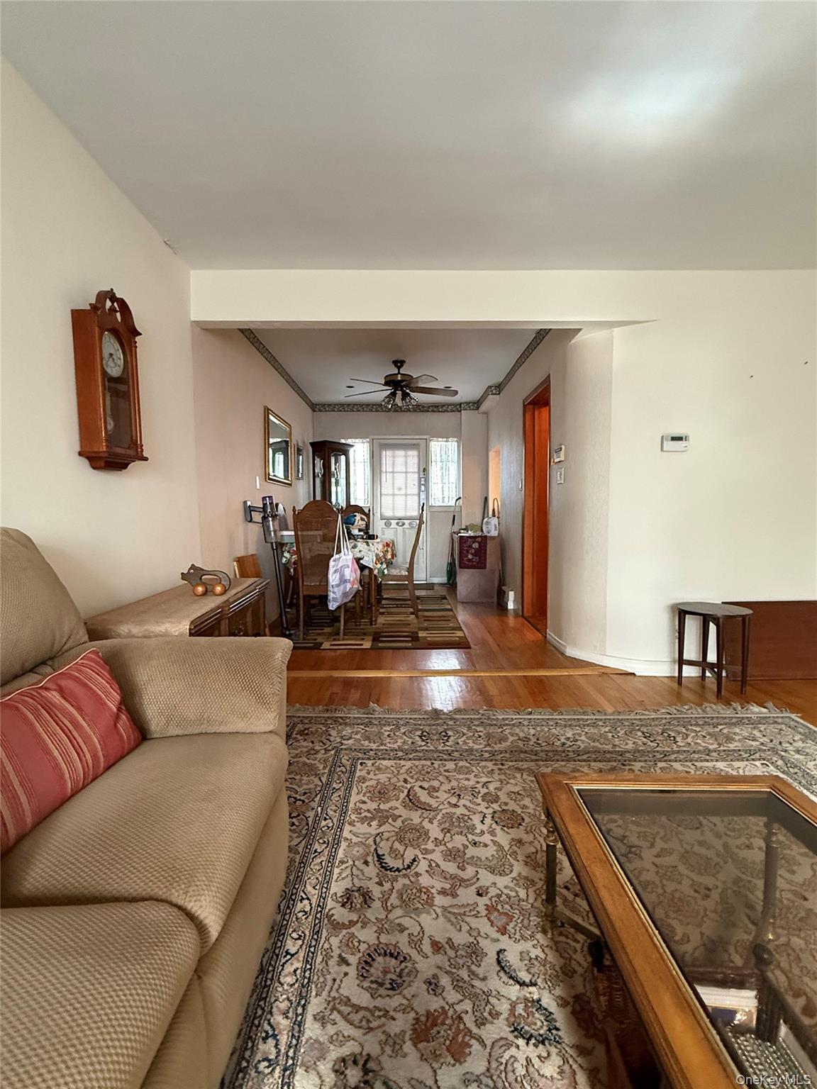 #6 photo, 19929 26th Avenue, Flushing , NY 11358