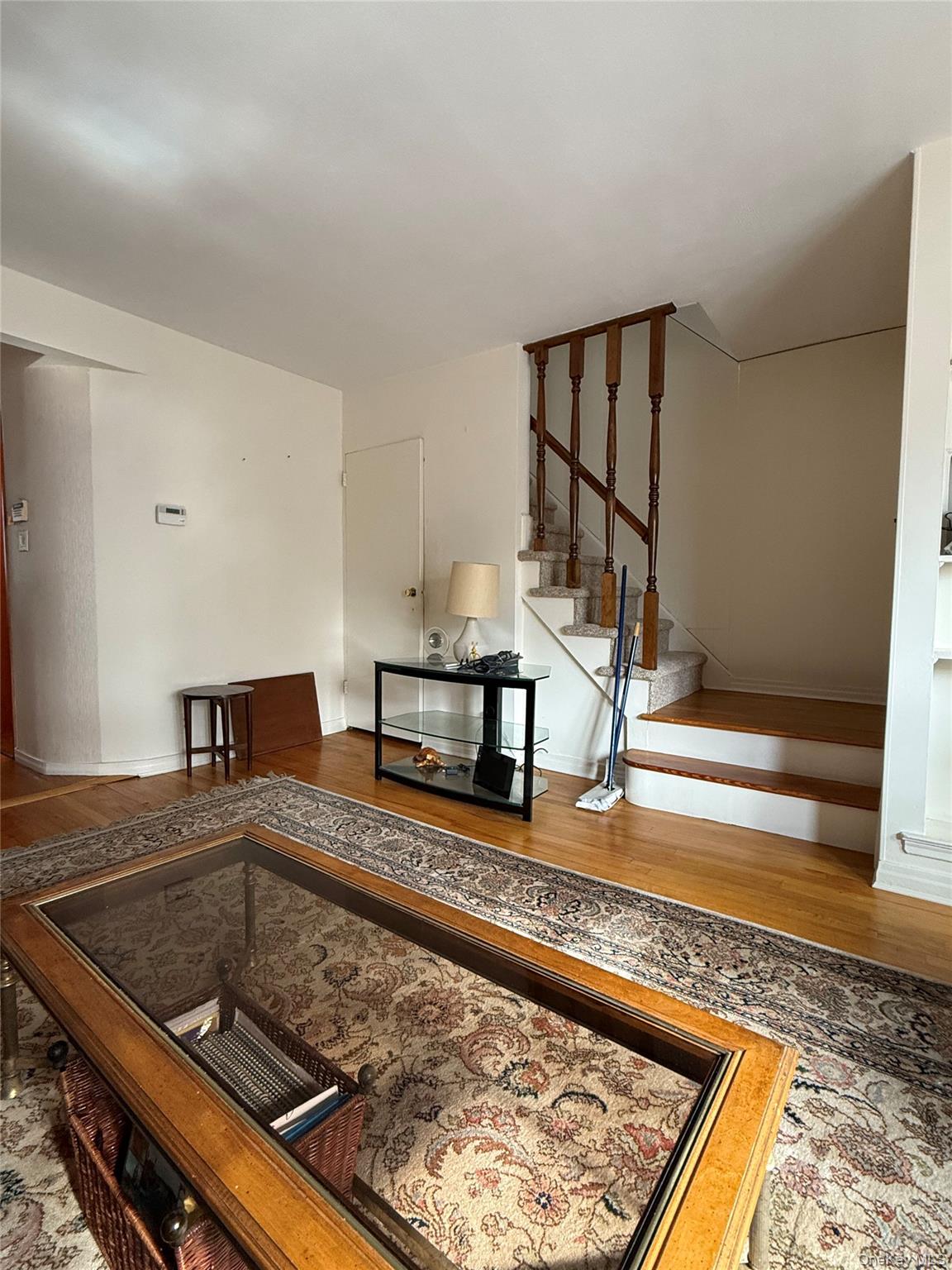 #7 photo, 19929 26th Avenue, Flushing , NY 11358