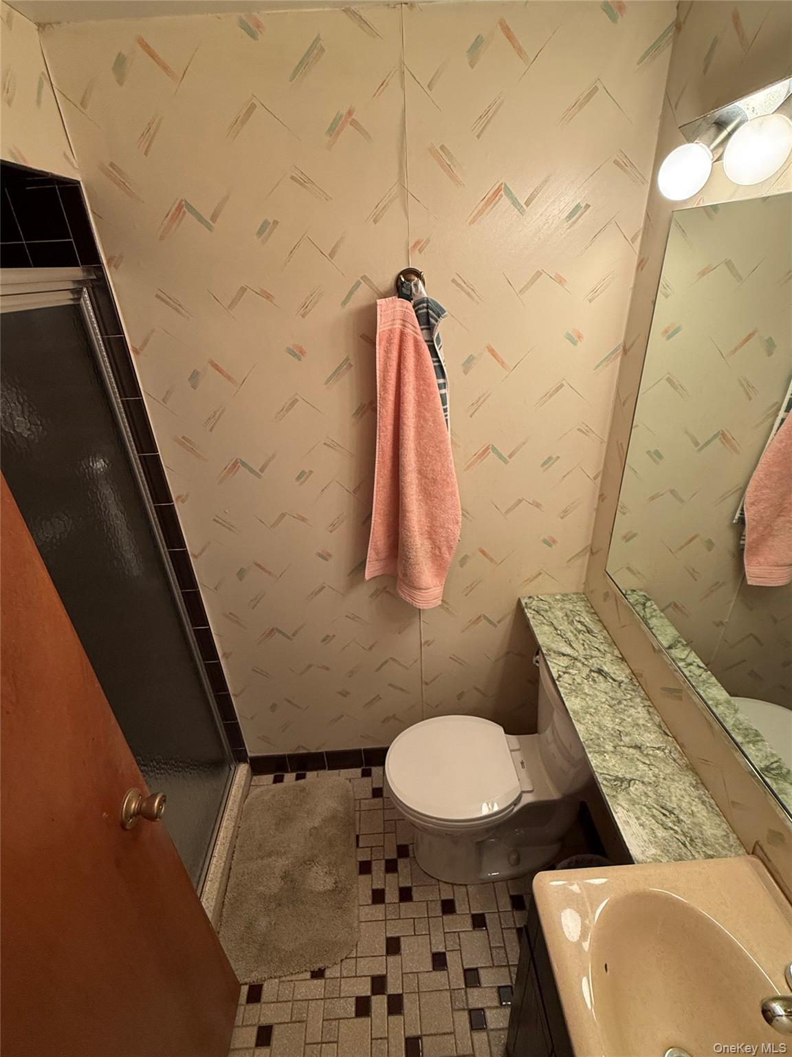 #9 photo, 19929 26th Avenue, Flushing , NY 11358