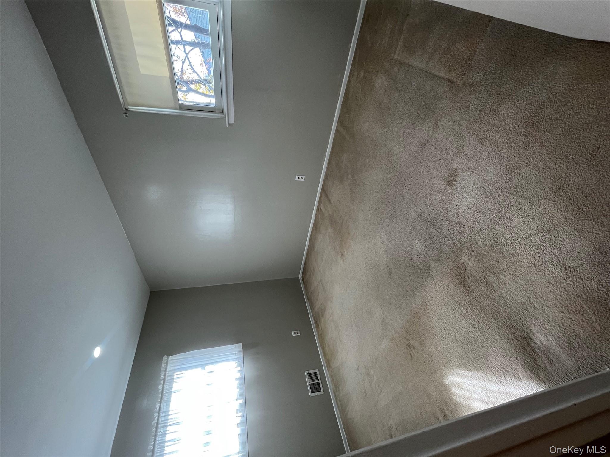 #10 photo, 27 Douglass Street, Brentwood , NY 11717