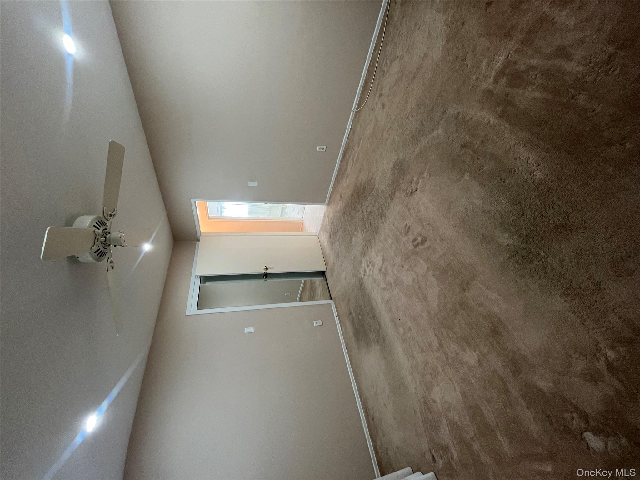 #12 photo, 27 Douglass Street, Brentwood , NY 11717