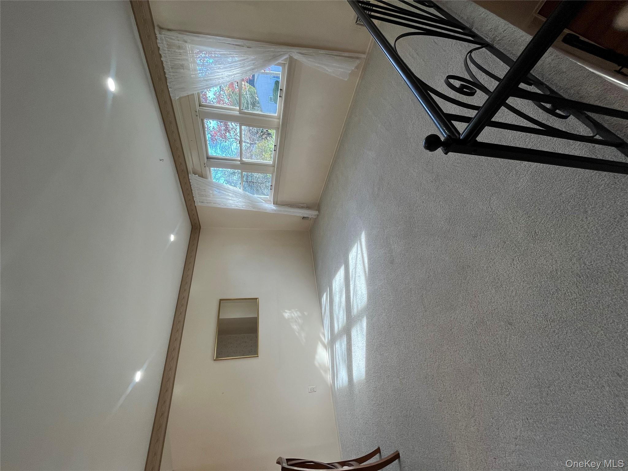 #3 photo, 27 Douglass Street, Brentwood , NY 11717