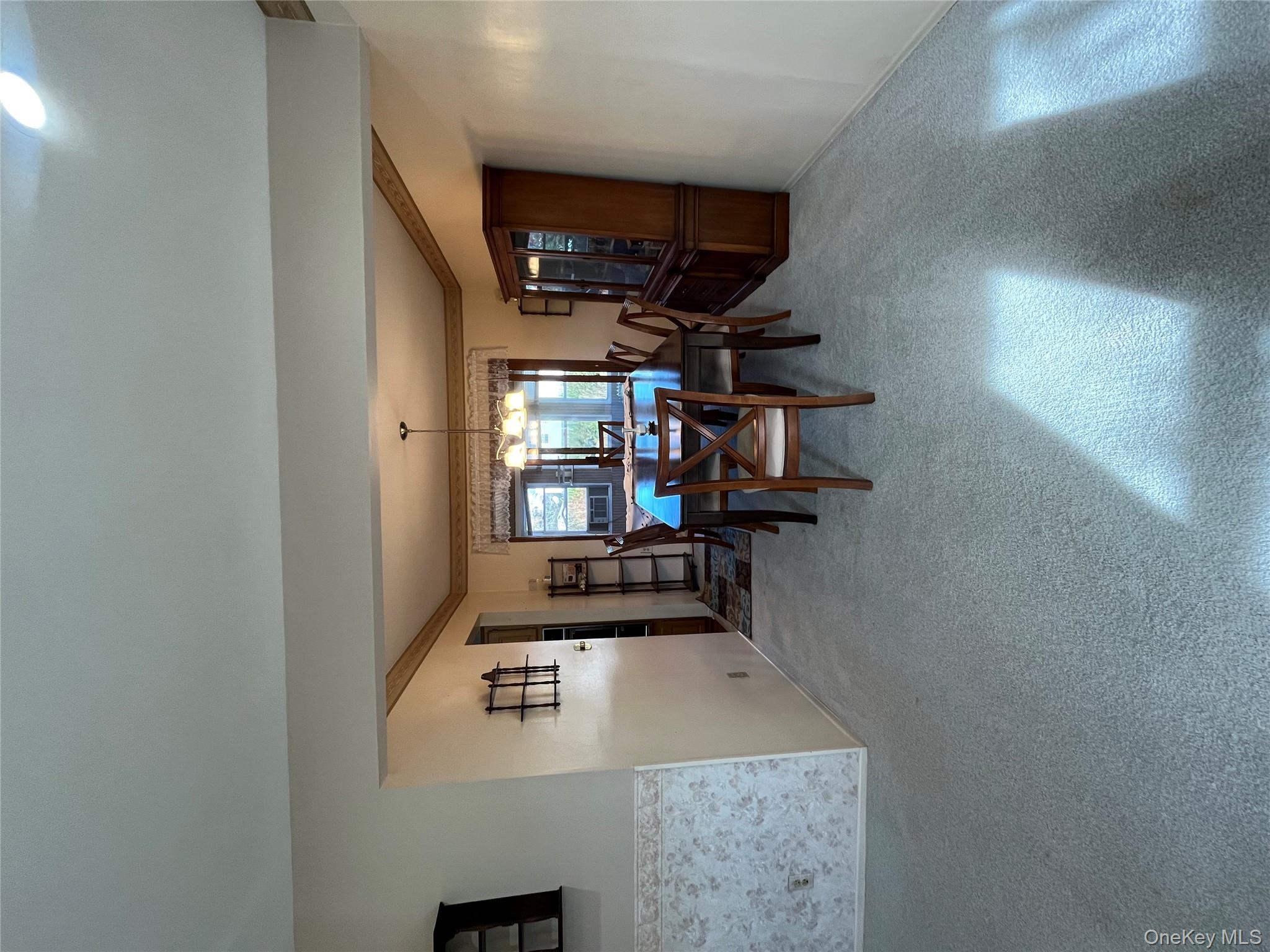 #4 photo, 27 Douglass Street, Brentwood , NY 11717