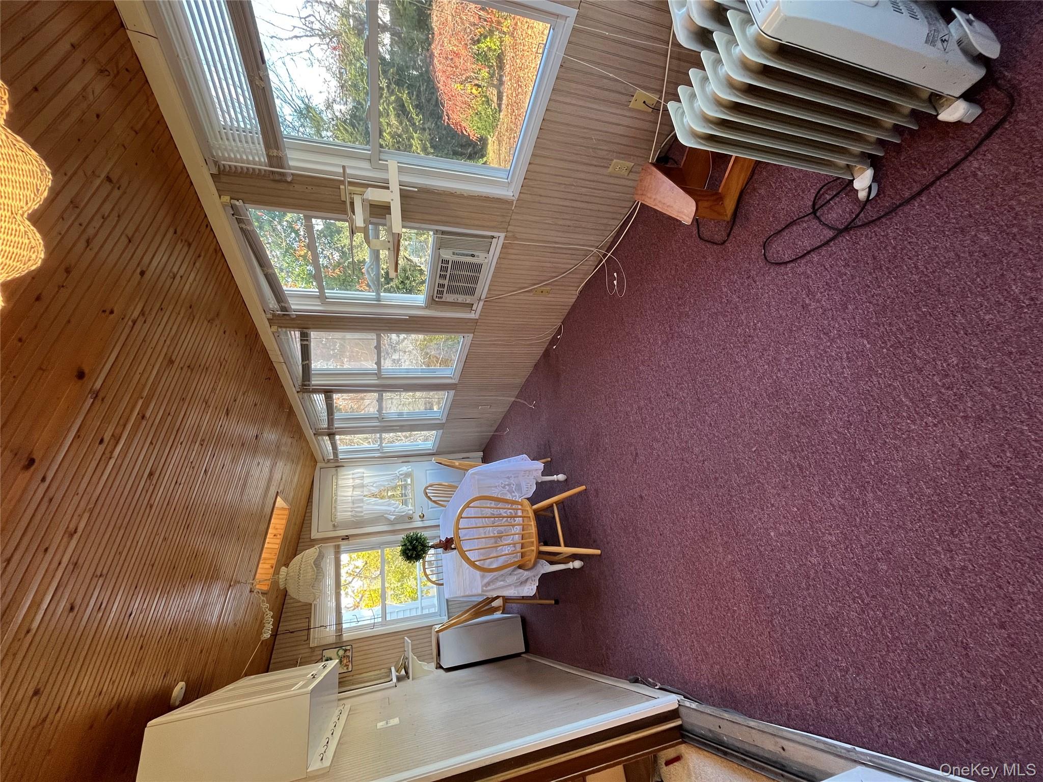 #7 photo, 27 Douglass Street, Brentwood , NY 11717