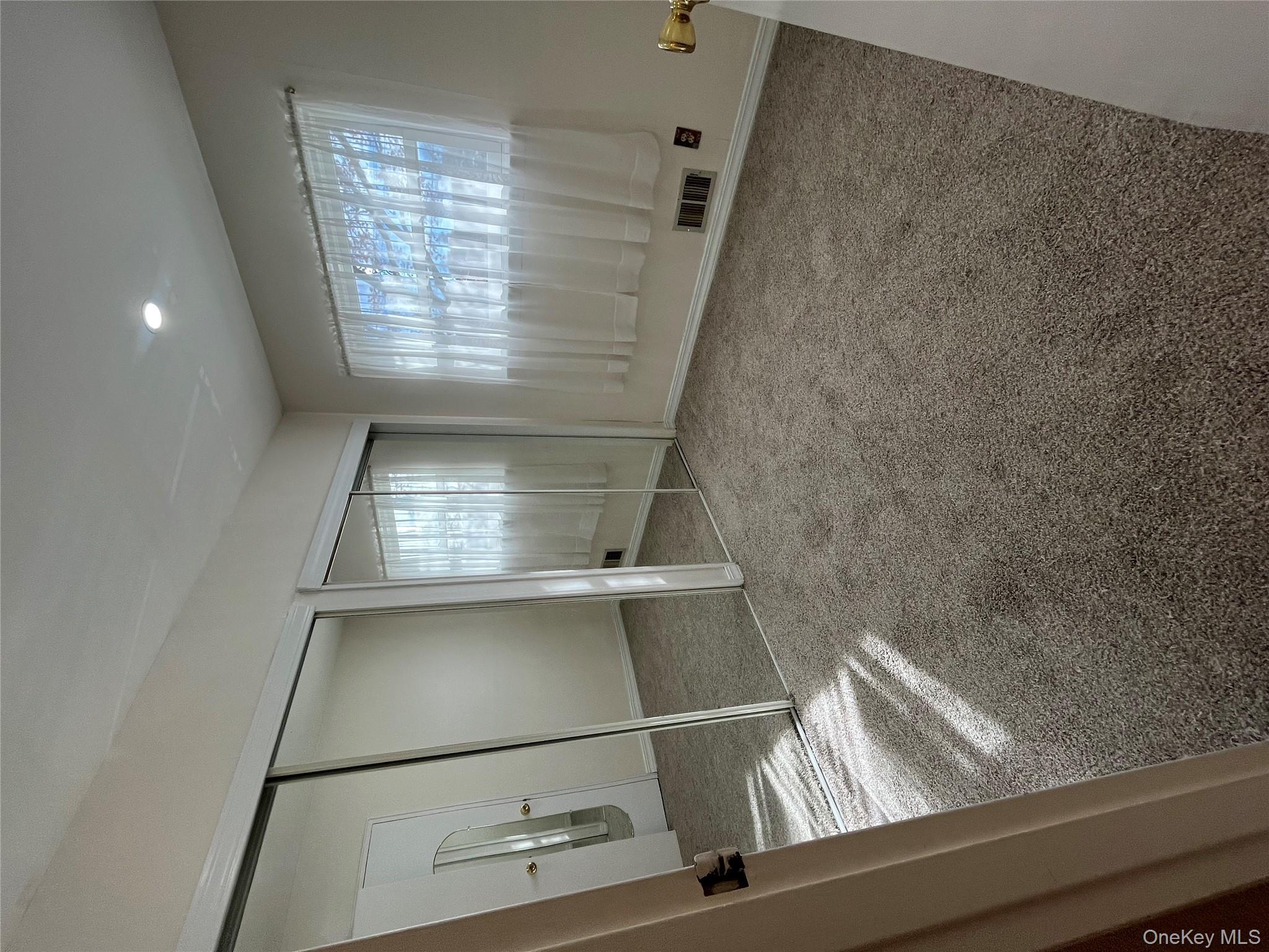 #9 photo, 27 Douglass Street, Brentwood , NY 11717