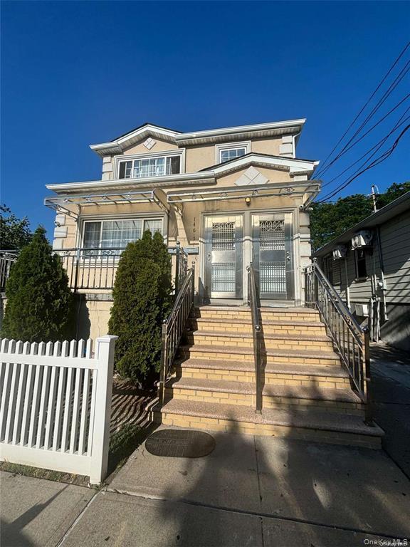 #1 photo, 146-51 177th Street, Jamaica , NY 11434