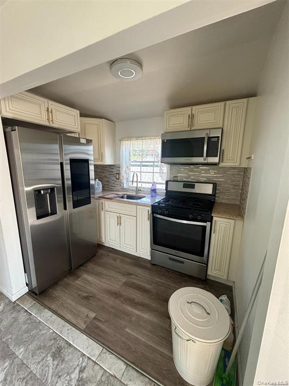 #2 photo, 146-51 177th Street, Jamaica , NY 11434