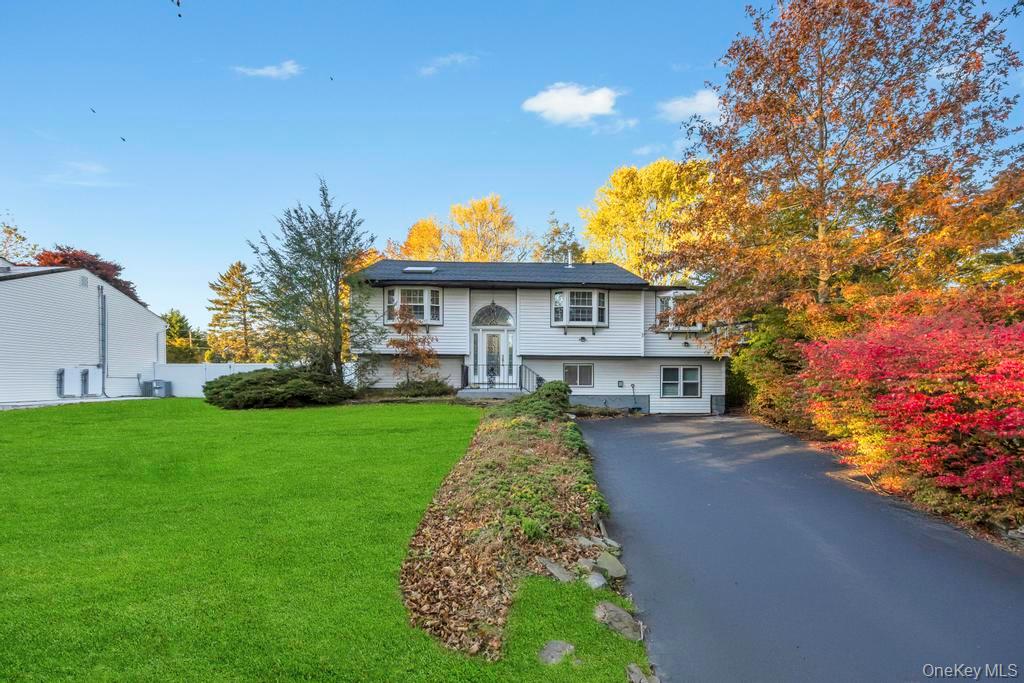 #1 photo, 29 Dillon Drive, Dix Hills , NY 11746