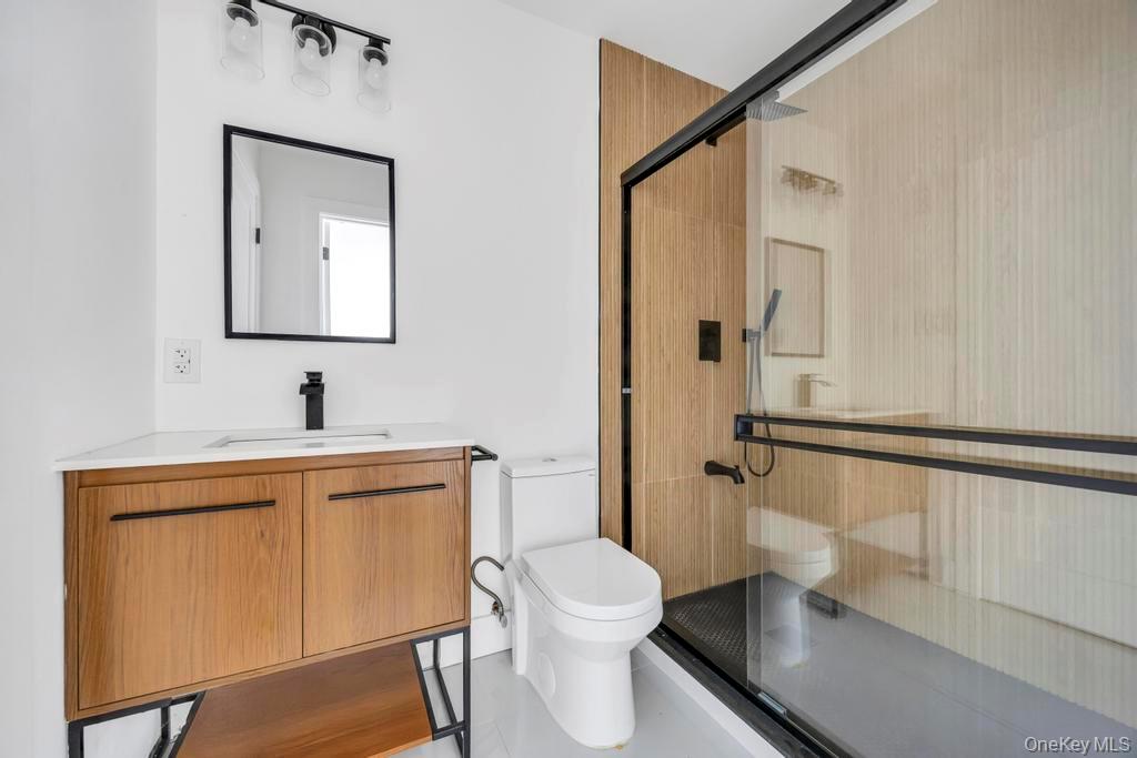 #10 photo, 29 Dillon Drive, Dix Hills , NY 11746