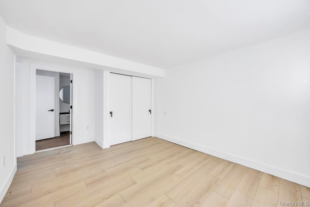 #11 photo, 29 Dillon Drive, Dix Hills , NY 11746