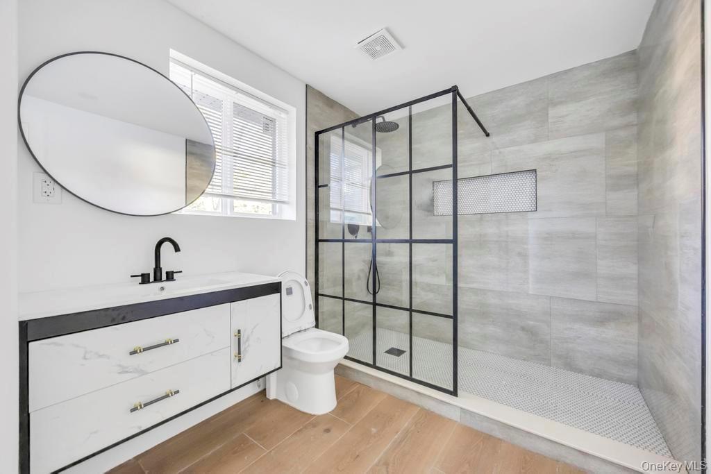 #12 photo, 29 Dillon Drive, Dix Hills , NY 11746