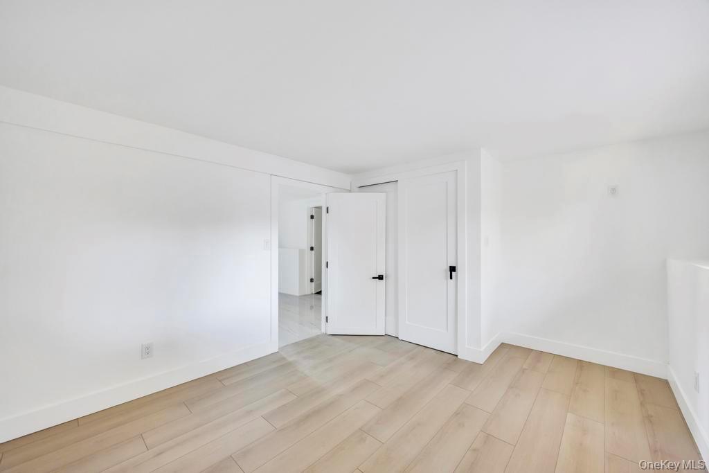 #13 photo, 29 Dillon Drive, Dix Hills , NY 11746