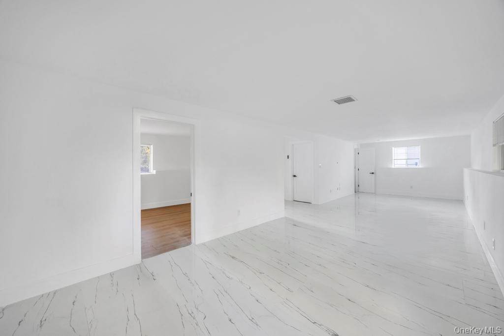 #14 photo, 29 Dillon Drive, Dix Hills , NY 11746