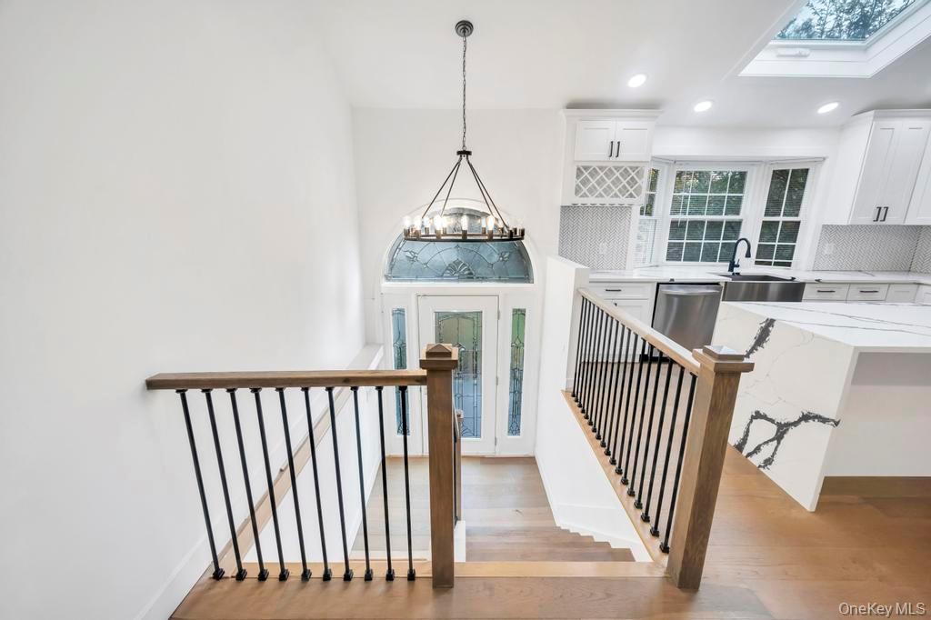 #16 photo, 29 Dillon Drive, Dix Hills , NY 11746