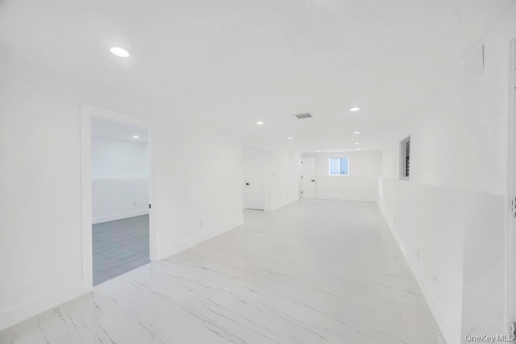 #17 photo, 29 Dillon Drive, Dix Hills , NY 11746