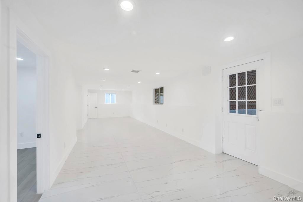 #18 photo, 29 Dillon Drive, Dix Hills , NY 11746