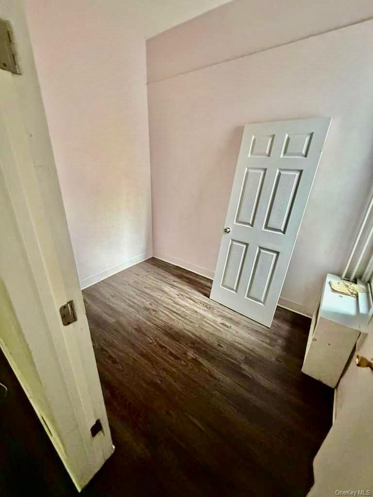 #11 photo, 406 Chestnut Street, Brooklyn , NY 11208