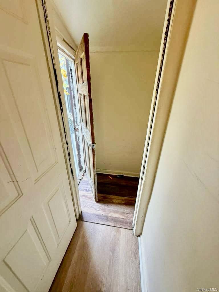 #12 photo, 406 Chestnut Street, Brooklyn , NY 11208