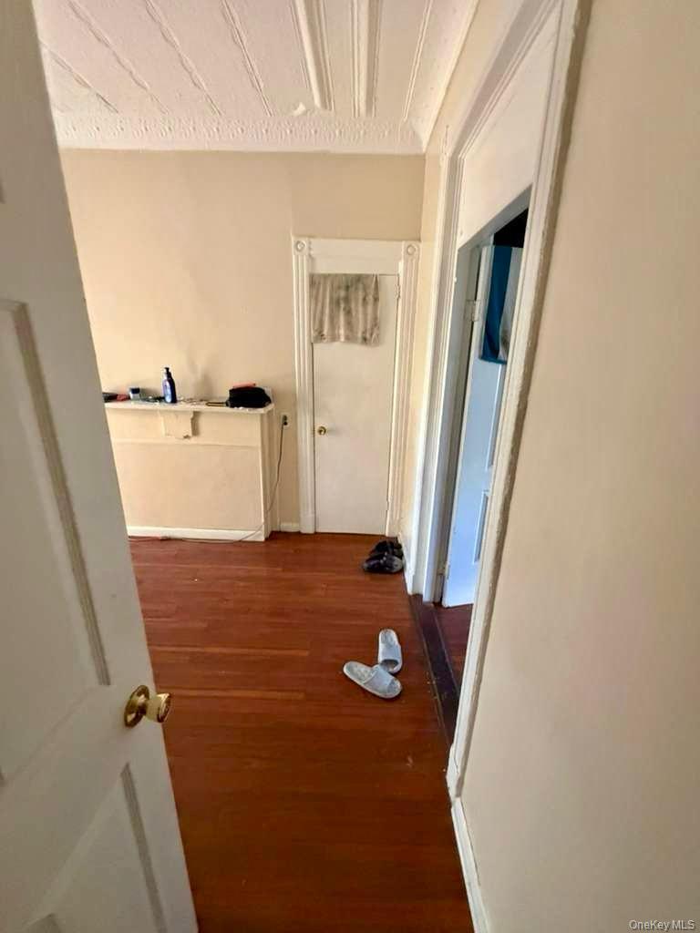 #13 photo, 406 Chestnut Street, Brooklyn , NY 11208