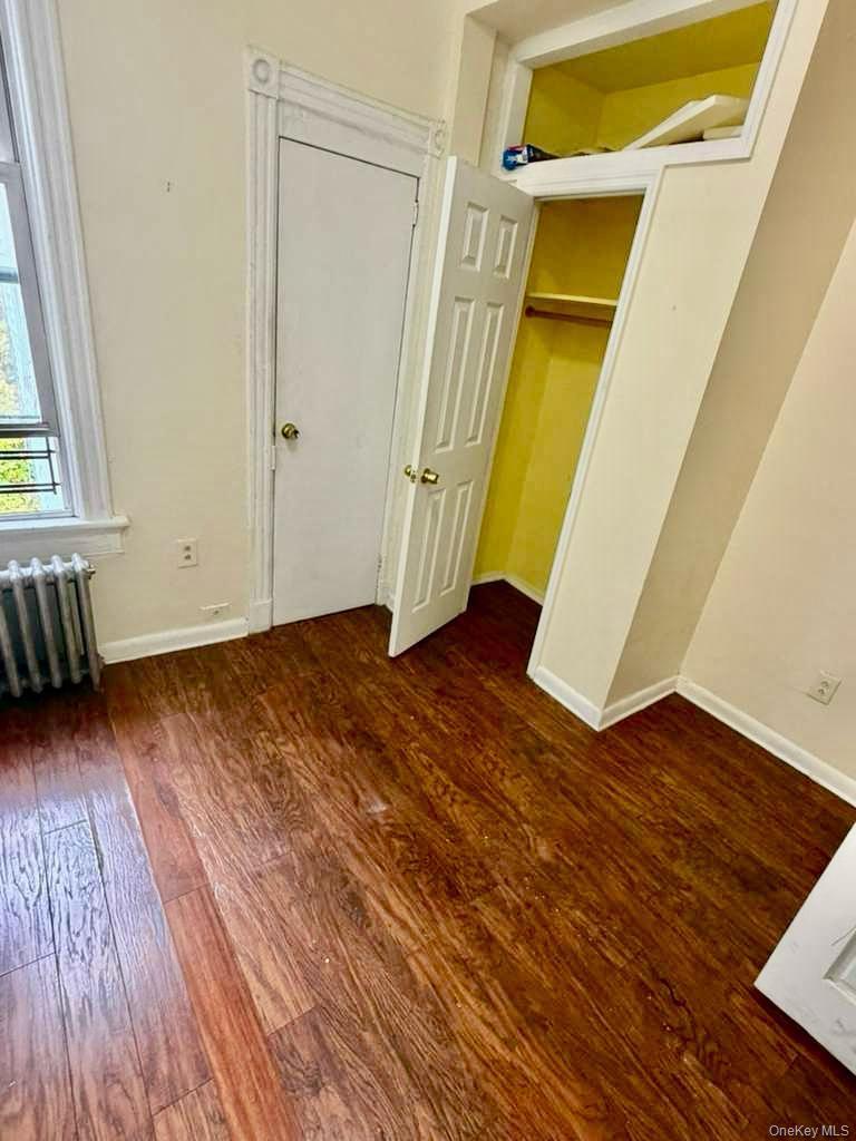 #17 photo, 406 Chestnut Street, Brooklyn , NY 11208