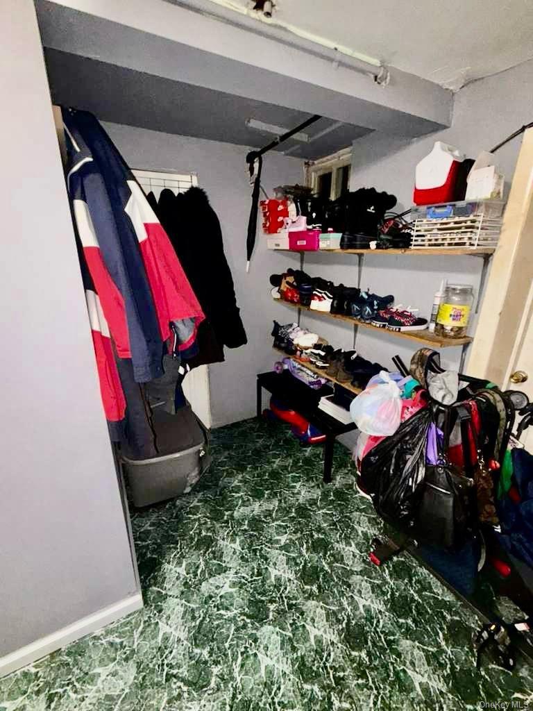 #20 photo, 406 Chestnut Street, Brooklyn , NY 11208