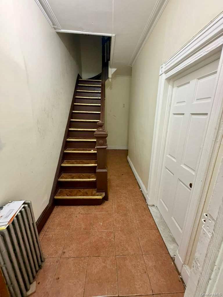 #4 photo, 406 Chestnut Street, Brooklyn , NY 11208