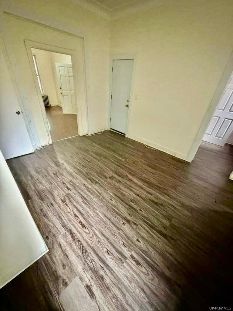 #6 photo, 406 Chestnut Street, Brooklyn , NY 11208