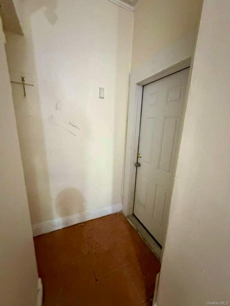 #8 photo, 406 Chestnut Street, Brooklyn , NY 11208