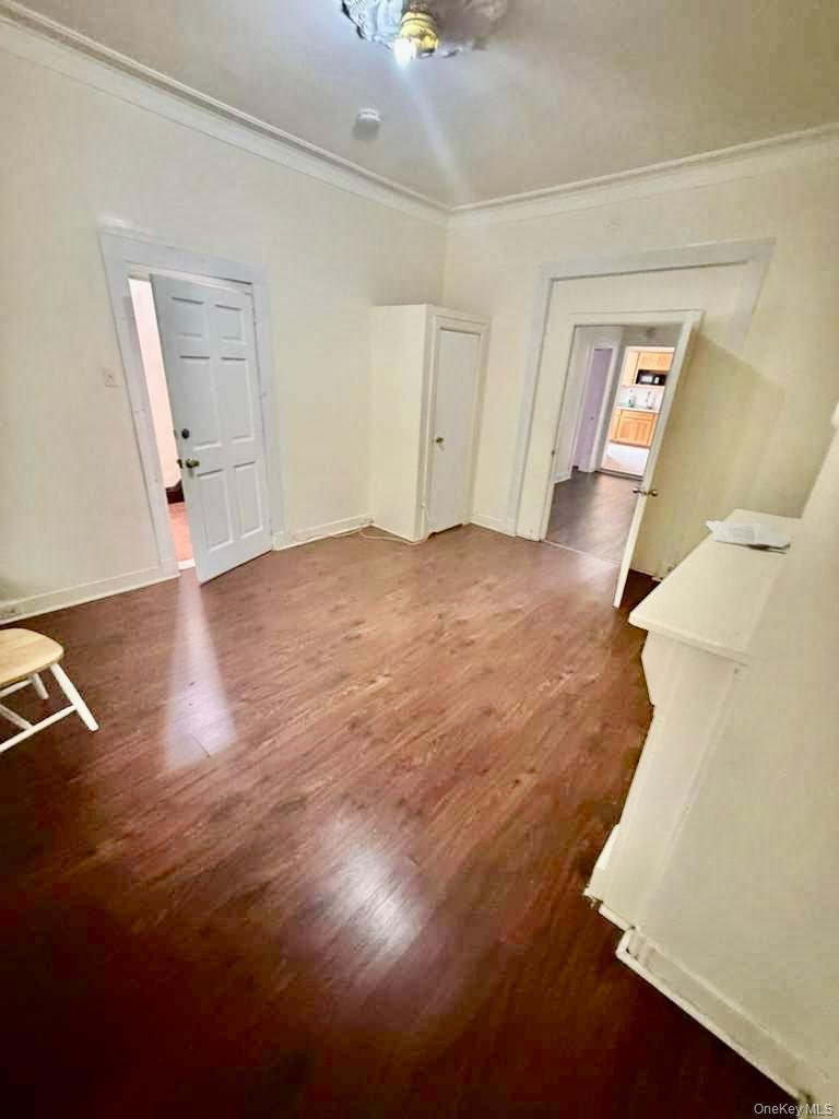 #9 photo, 406 Chestnut Street, Brooklyn , NY 11208