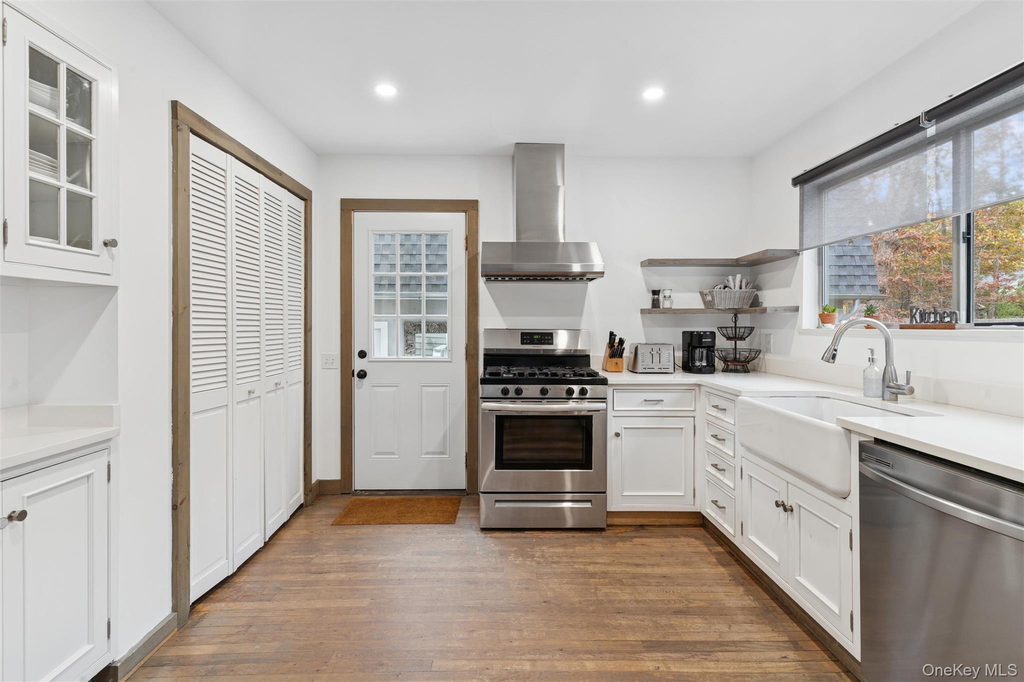 #13 photo, 33 Whalers Drive, Sag Harbor , NY 11963