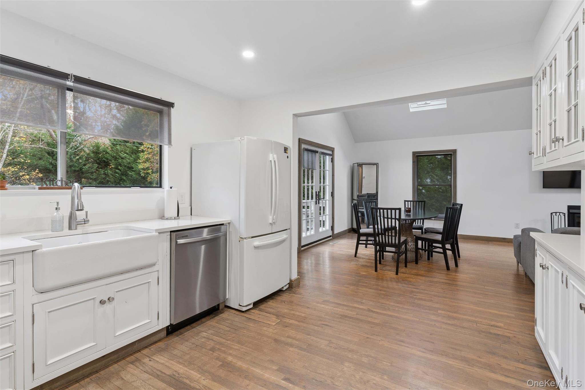 #14 photo, 33 Whalers Drive, Sag Harbor , NY 11963