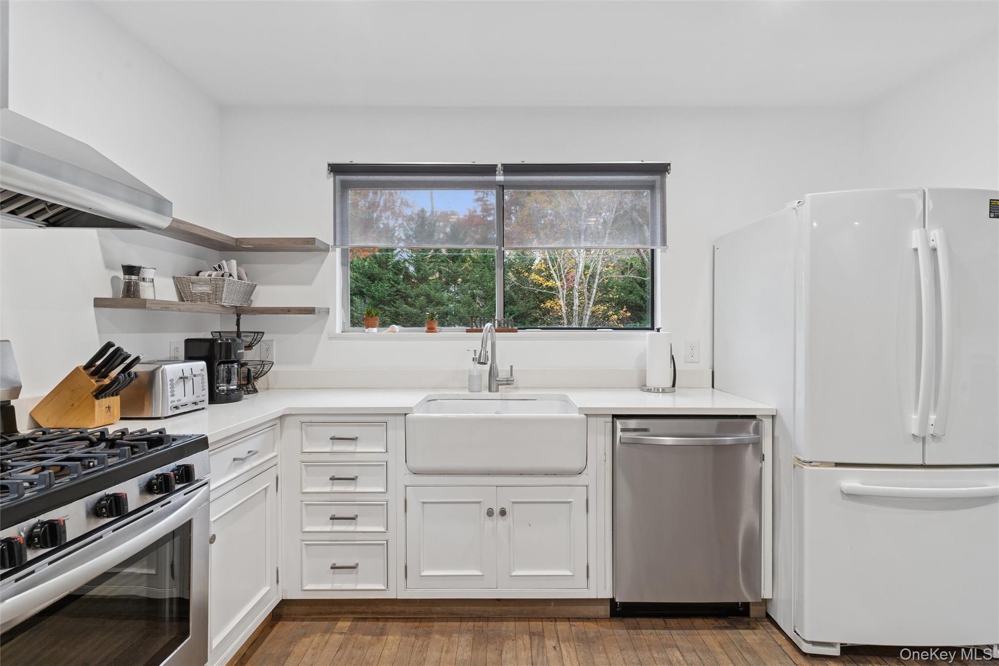 #15 photo, 33 Whalers Drive, Sag Harbor , NY 11963