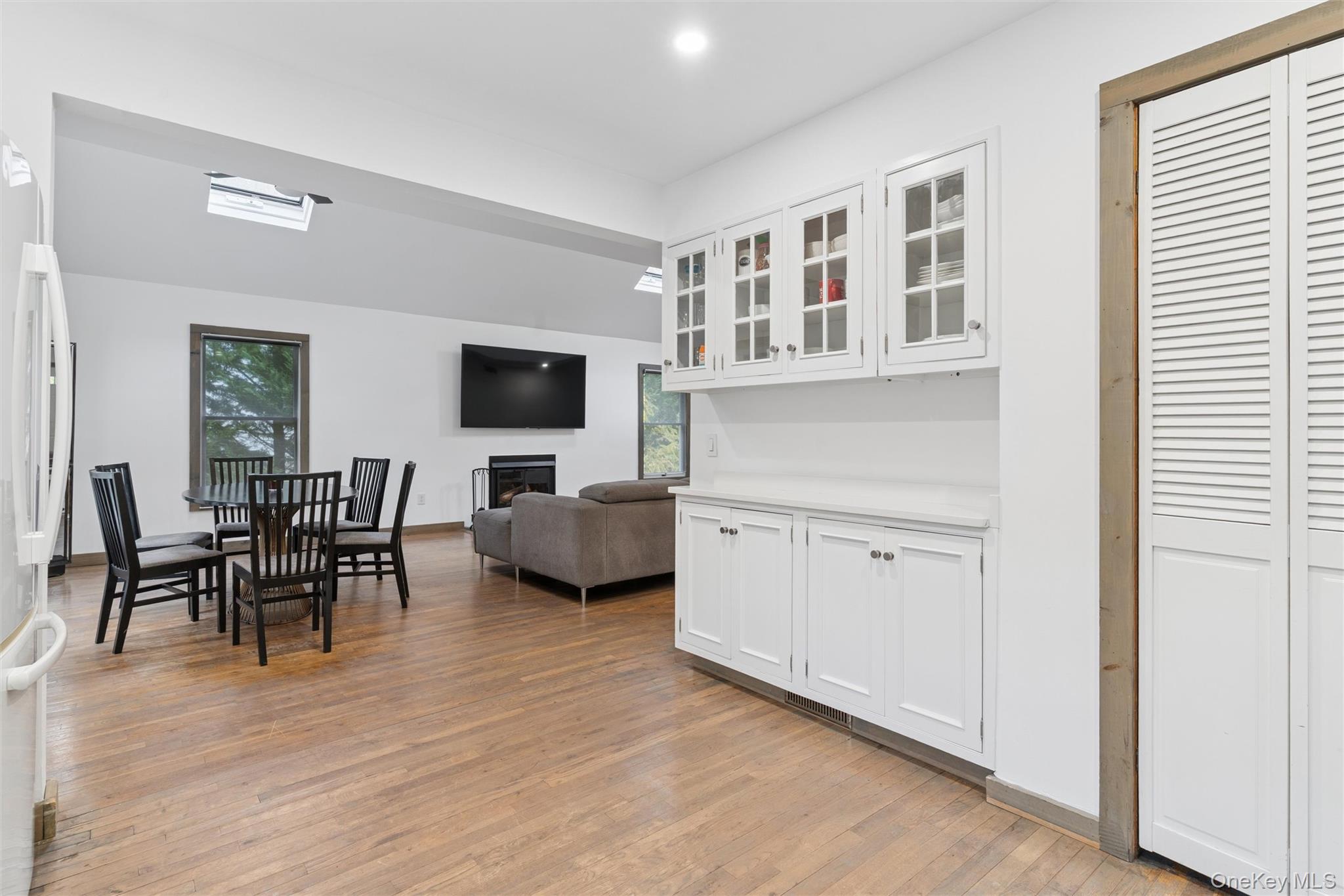 #16 photo, 33 Whalers Drive, Sag Harbor , NY 11963