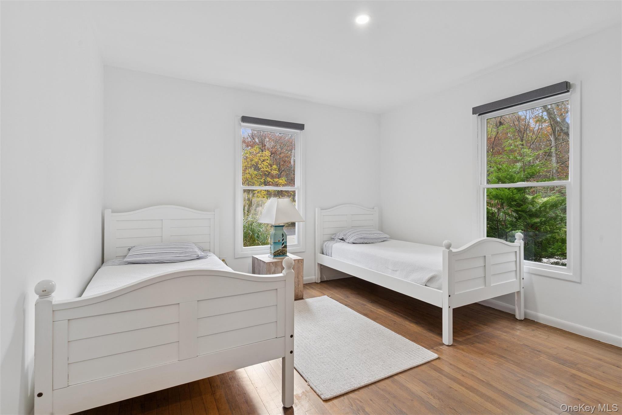 #18 photo, 33 Whalers Drive, Sag Harbor , NY 11963