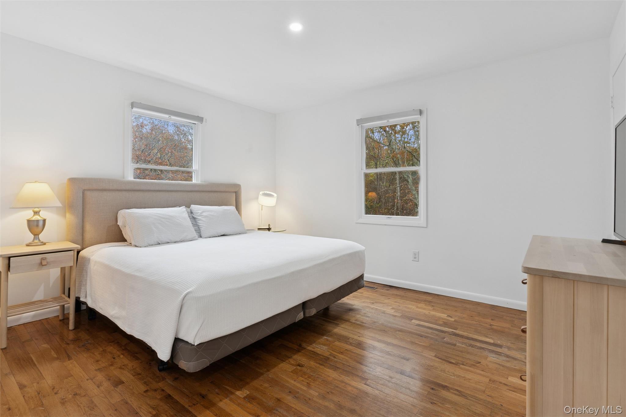 #19 photo, 33 Whalers Drive, Sag Harbor , NY 11963