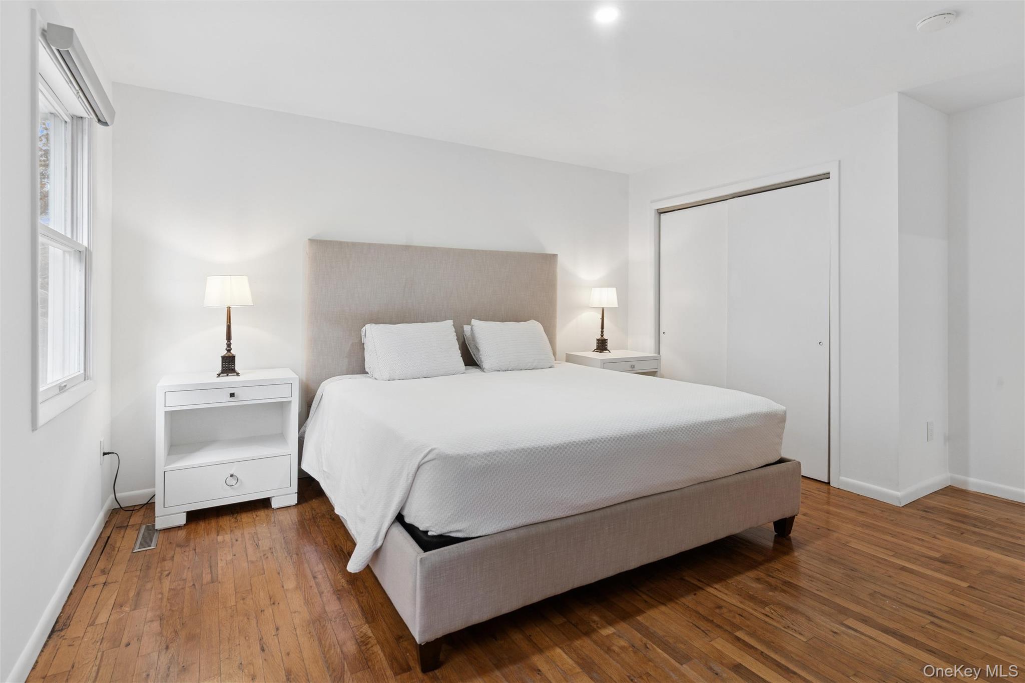 #20 photo, 33 Whalers Drive, Sag Harbor , NY 11963